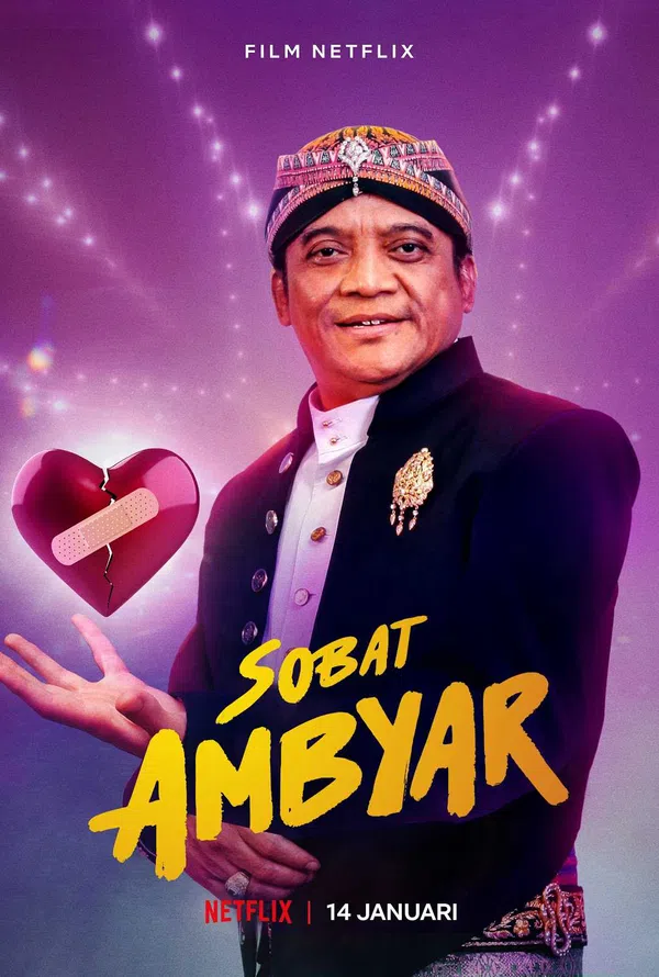 Câu Lạc Bộ Thất Tình