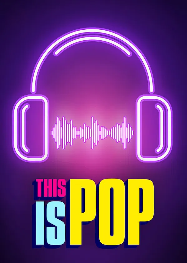 Đây Là Nhạc Pop