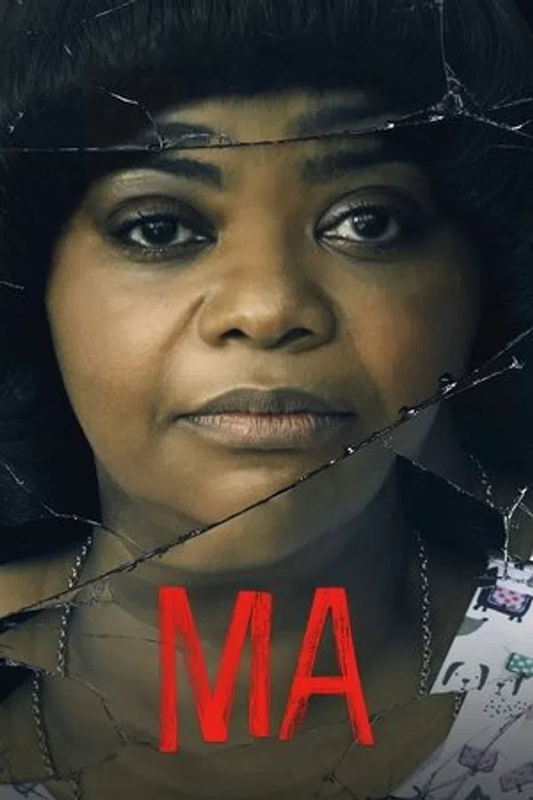 Má