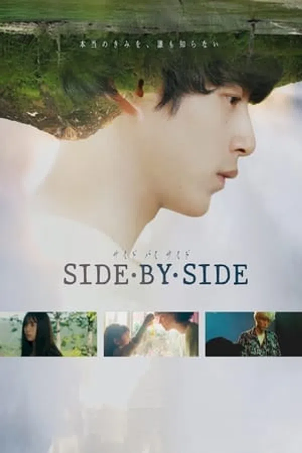 Side By Side: Bên Cạnh Nhau