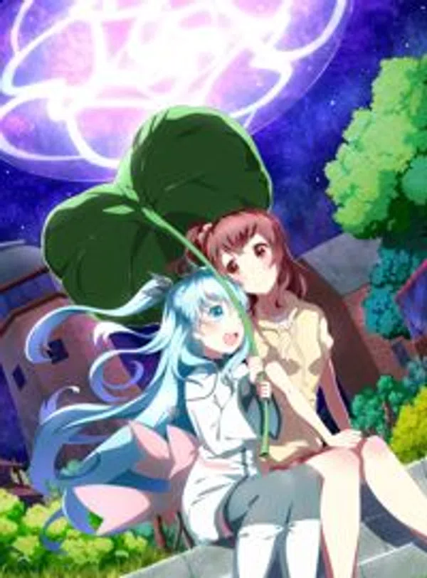 Sora No Method